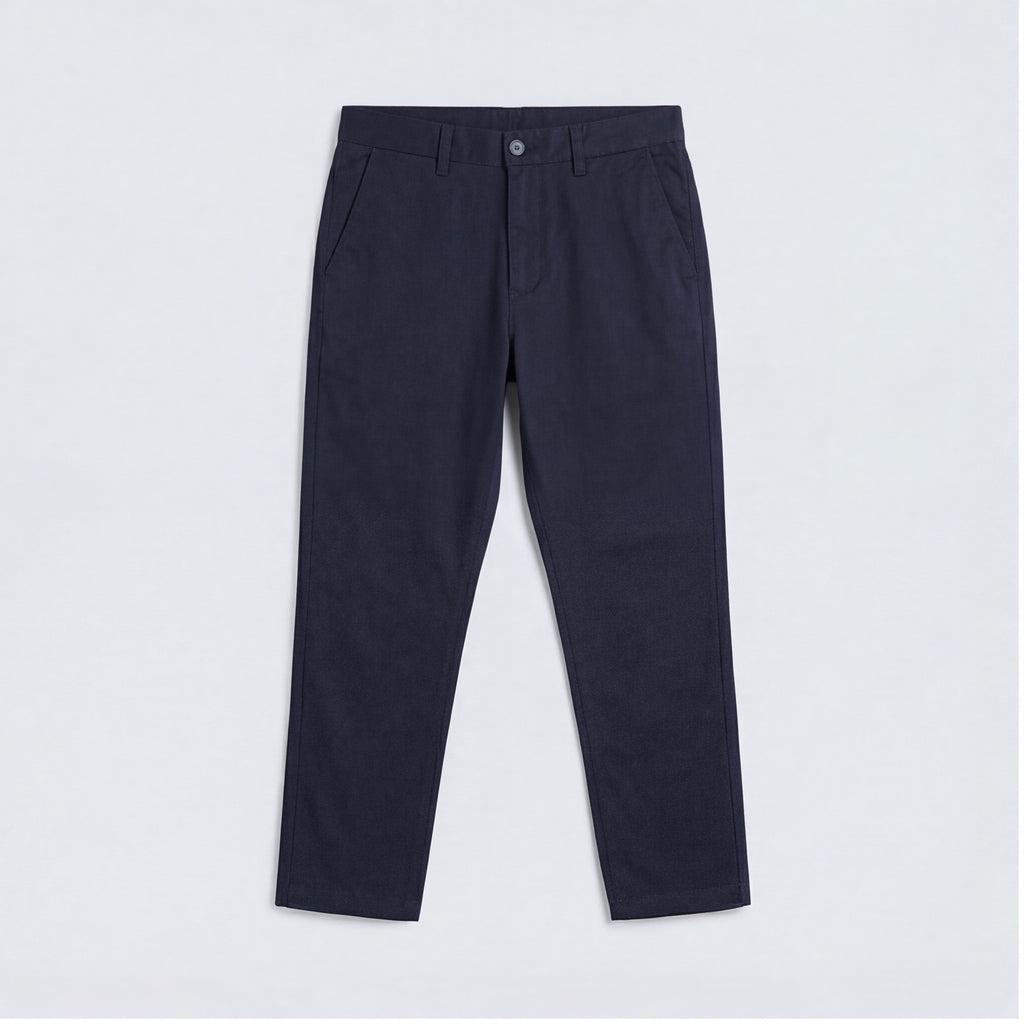 Classic Chino Pants