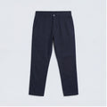 Classic Chino Pants