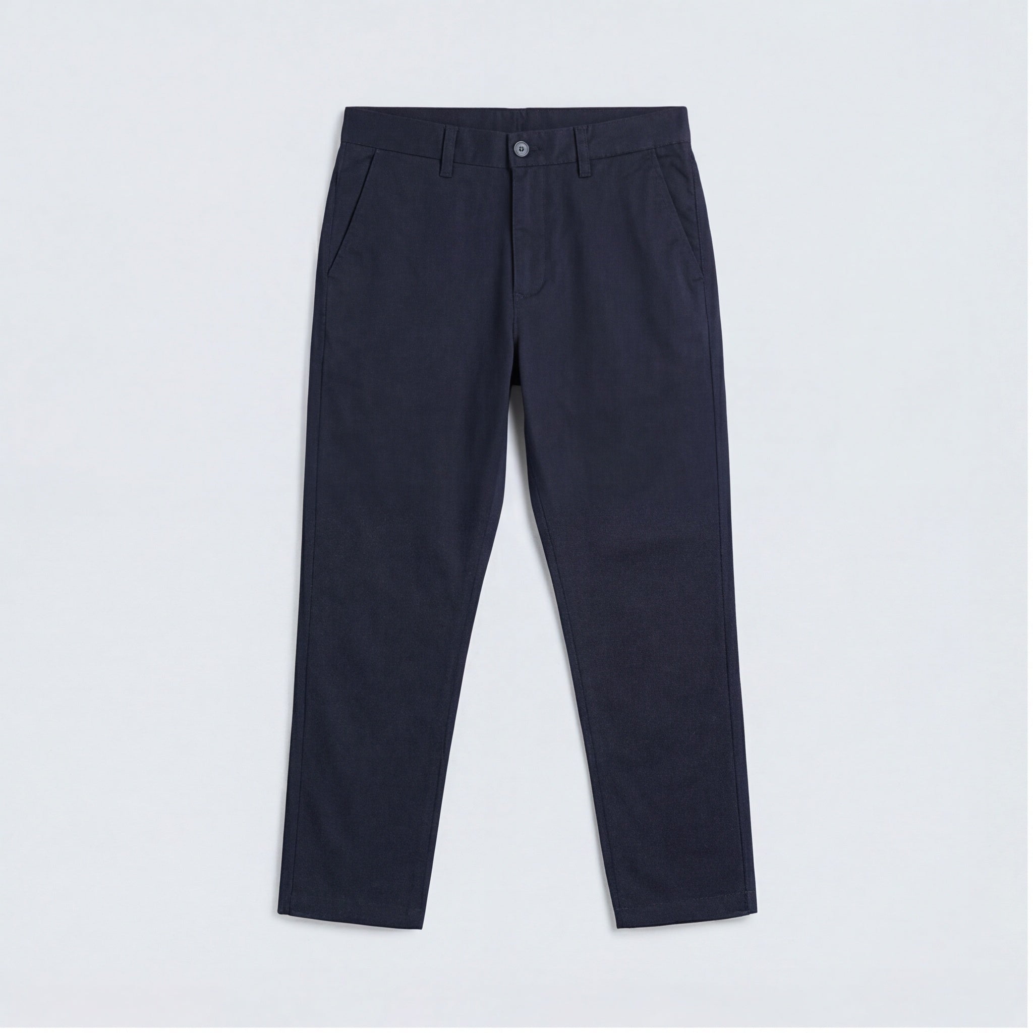 Classic Chino Pants