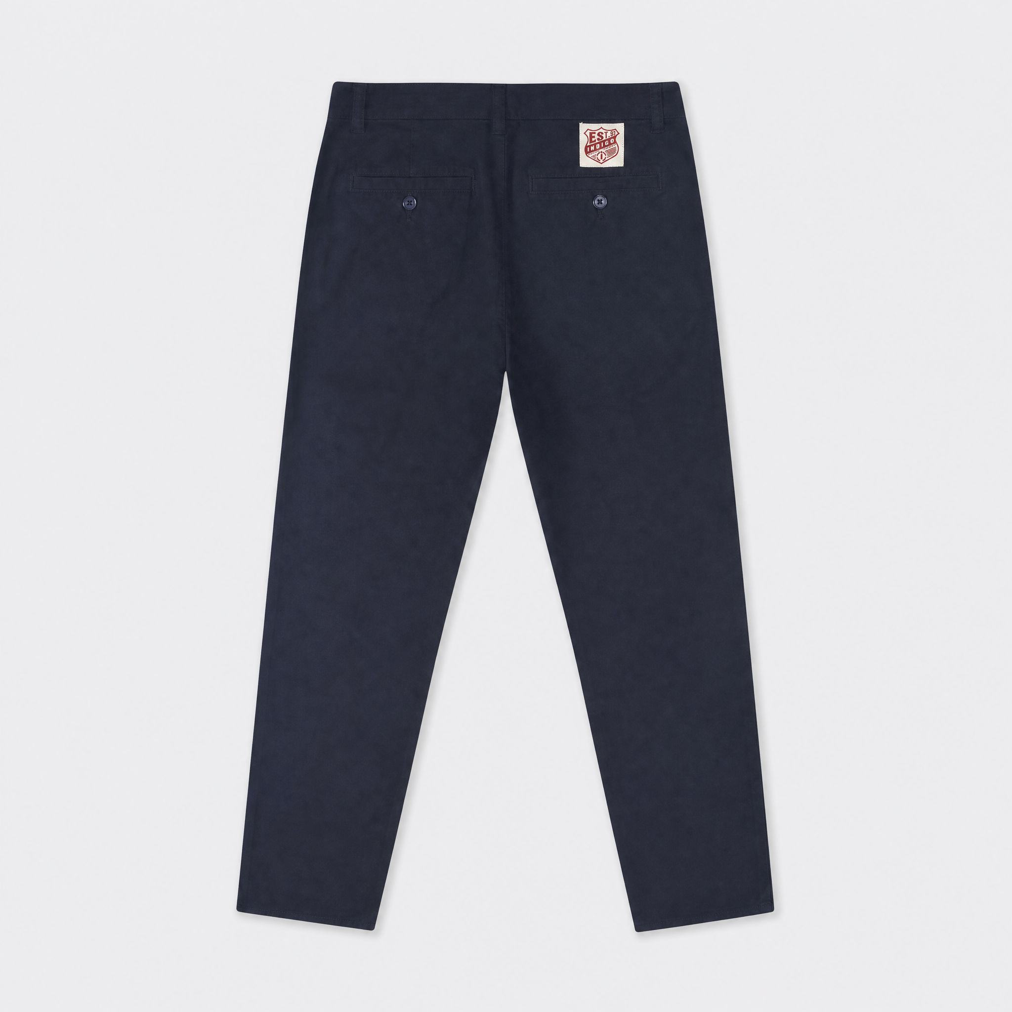 Classic Chino Pants