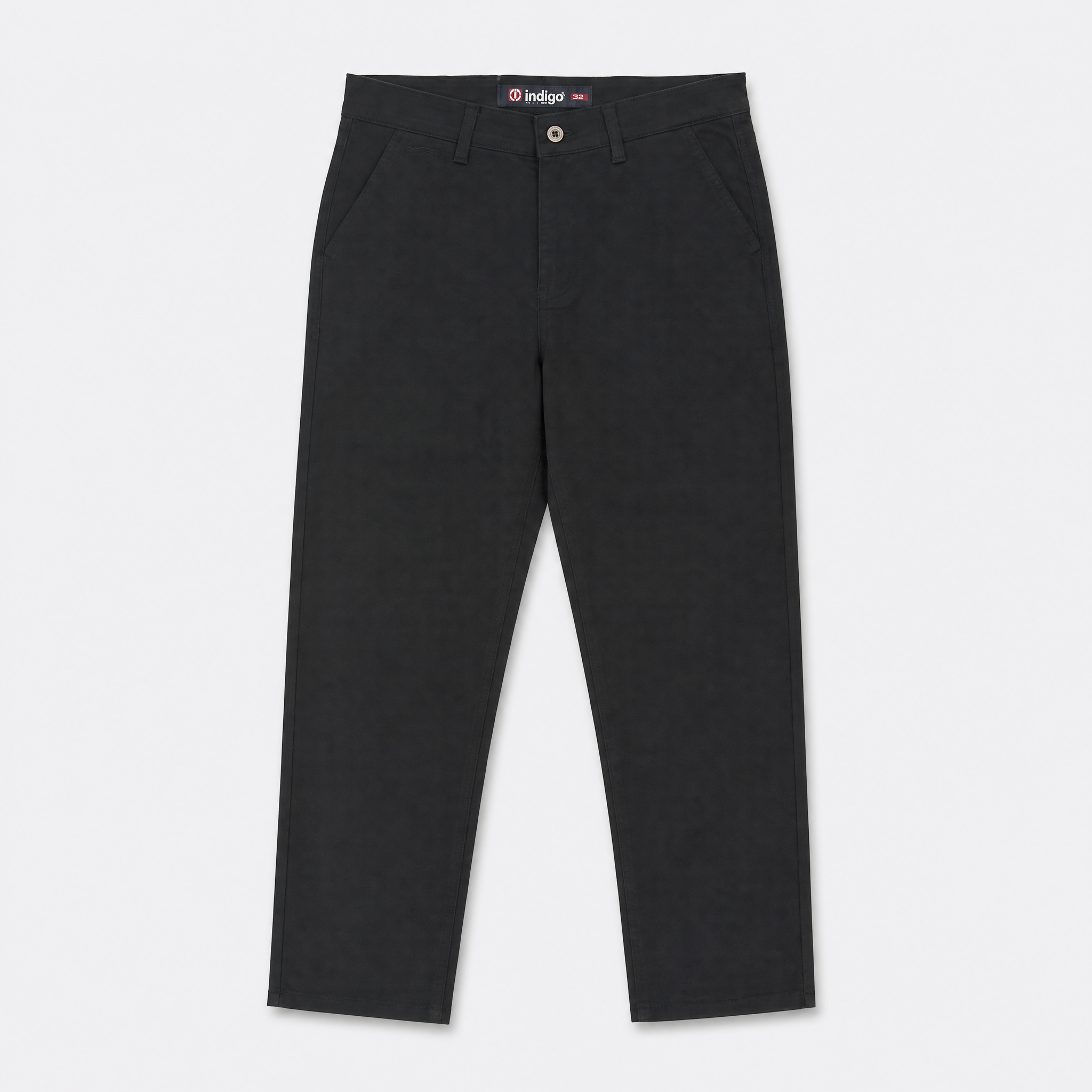 Classic Chino Pants
