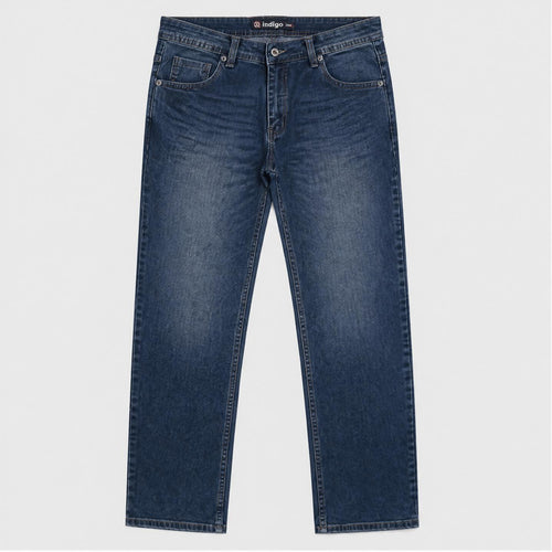 Stretch Jeans