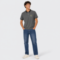 Stretch Jeans